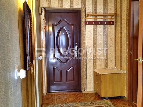 квартира за адресою Княжий Затон вул., 5