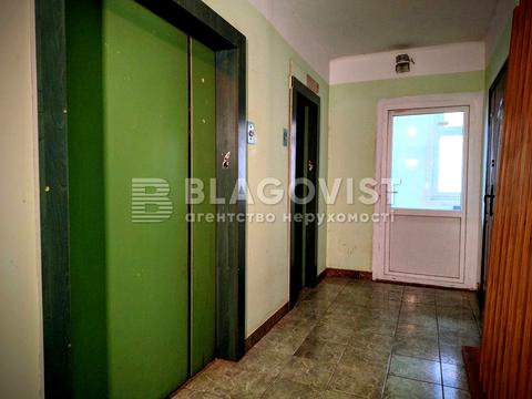 квартира за адресою Княжий Затон вул., 5