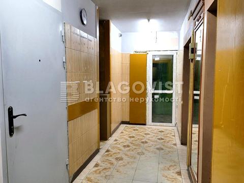 квартира за адресою Княжий Затон вул., 5