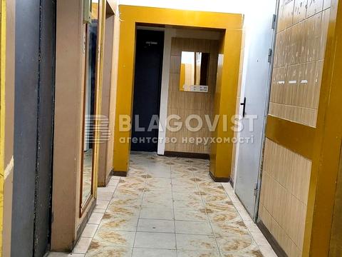 квартира за адресою Княжий Затон вул., 5