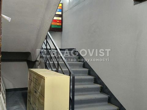 квартира за адресою Княжий Затон вул., 5