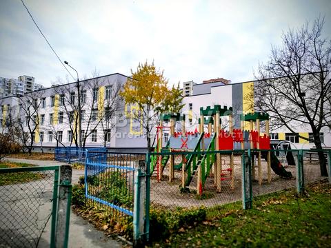 квартира за адресою Княжий Затон вул., 5