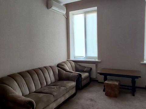 квартира по адресу Владимира Антоновича ул. (Свердлова), 49а