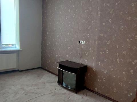 квартира по адресу Владимира Антоновича ул. (Свердлова), 49а