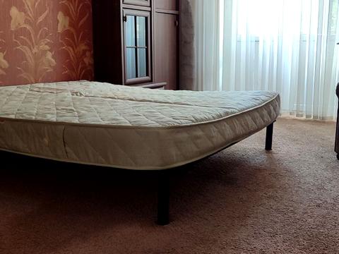 квартира по адресу Владимира Антоновича ул. (Свердлова), 49а