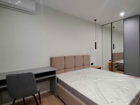 квартира за адресою Олександра Олеся вул., 9-А