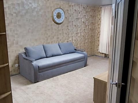 квартира за адресою Національної Гвардії вул. (Гвардійський), 12