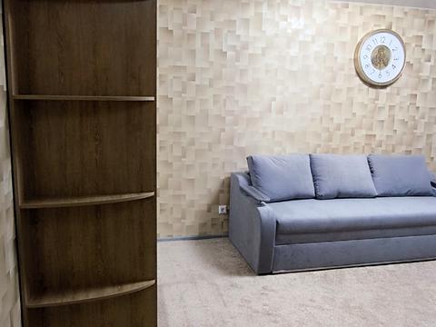 квартира за адресою Національної Гвардії вул. (Гвардійський), 12