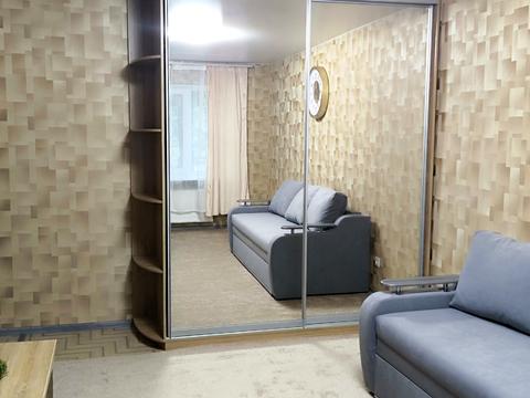 квартира за адресою Національної Гвардії вул. (Гвардійський), 12