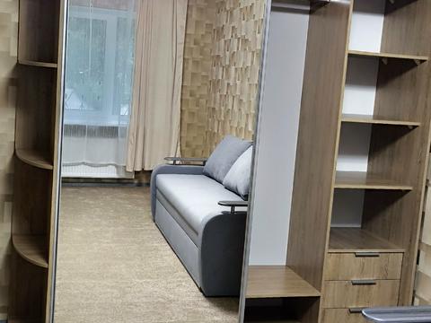 квартира за адресою Національної Гвардії вул. (Гвардійський), 12