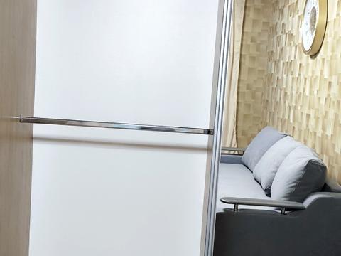 квартира за адресою Національної Гвардії вул. (Гвардійський), 12