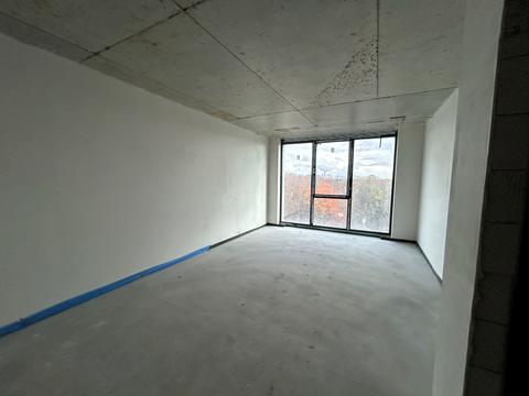 квартира за адресою Гетьмана Мазепи вул., 142