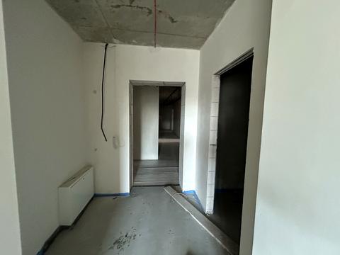 квартира за адресою Гетьмана Мазепи вул., 142