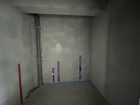 квартира за адресою Гетьмана Мазепи вул., 142