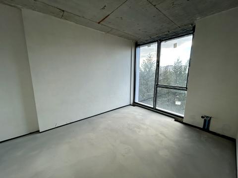 квартира за адресою Гетьмана Мазепи вул., 142