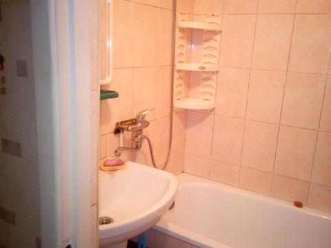 квартира за адресою Косвена вул. (Скісна), 50