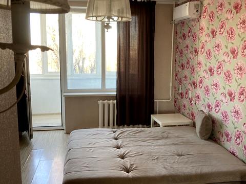 квартира за адресою Дегтярівська вул., 35/9