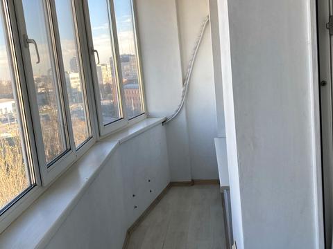 квартира за адресою Дегтярівська вул., 35/9