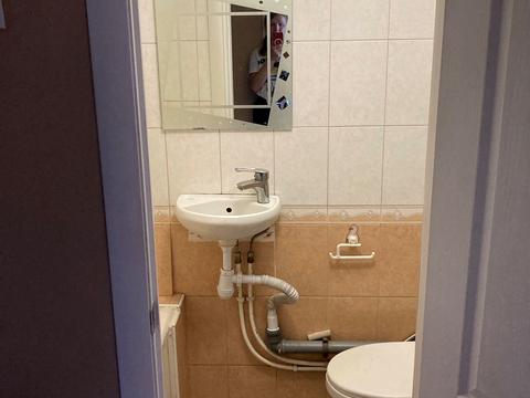 квартира за адресою Дегтярівська вул., 35/9