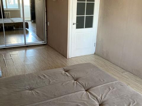 квартира за адресою Дегтярівська вул., 35/9