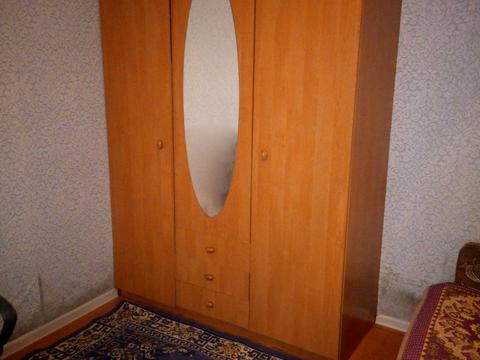 квартира за адресою Косвена вул. (Скісна), 50