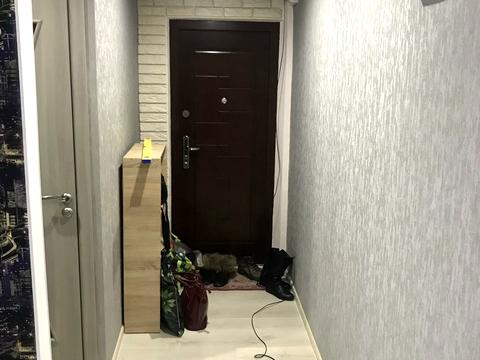 квартира за адресою Ярослава Мудрого вул. (Отто Брозовського), 86