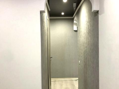 квартира за адресою Ярослава Мудрого вул. (Отто Брозовського), 86