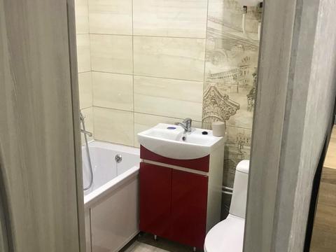 квартира за адресою Ярослава Мудрого вул. (Отто Брозовського), 86