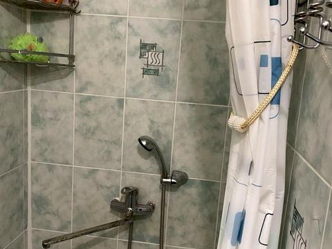 квартира по адресу Киев, Перемишльська ул. (Червонопільська), 2-Б