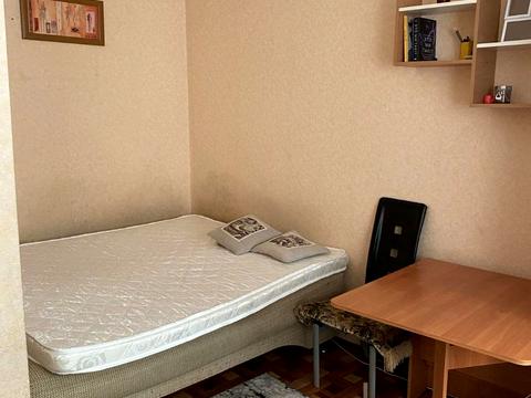 квартира по адресу Киев, Перемишльська ул. (Червонопільська), 2-Б