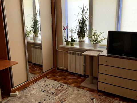 квартира по адресу Киев, Перемишльська ул. (Червонопільська), 2-Б