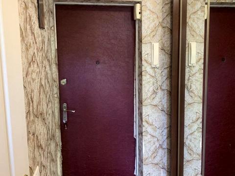 квартира по адресу Киев, Перемишльська ул. (Червонопільська), 2-Б