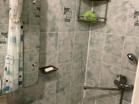 квартира по адресу Киев, Перемишльська ул. (Червонопільська), 2-Б