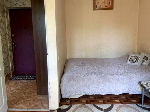 квартира по адресу Киев, Перемишльська ул. (Червонопільська), 2-Б