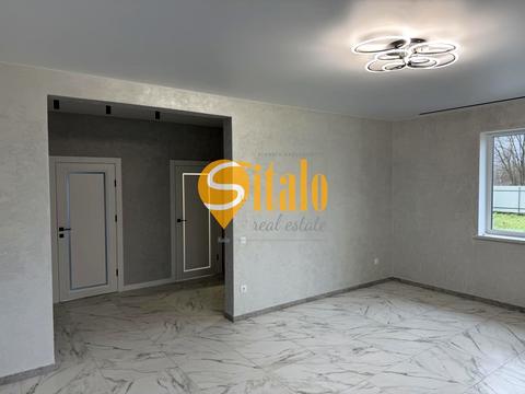 будинок за адресою Гідності вул. (Жертв Революції)