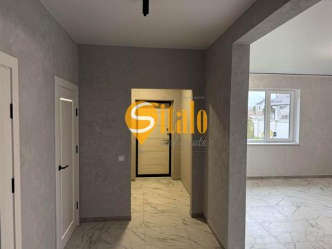 будинок за адресою Гідності вул. (Жертв Революції)