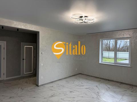 будинок за адресою Гідності вул. (Жертв Революції)