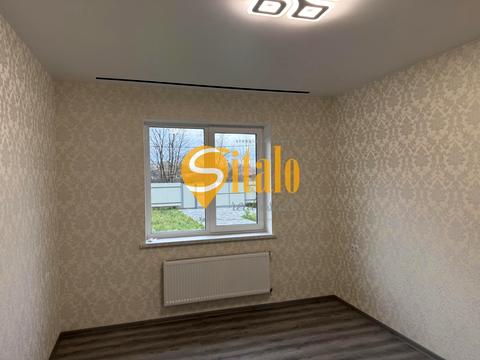 будинок за адресою Гідності вул. (Жертв Революції)