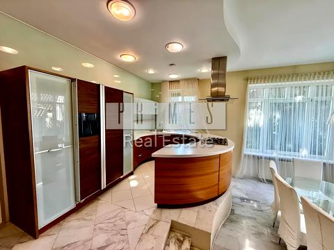 дом по адресу Гайдамацька, 37