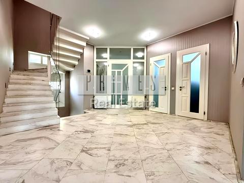 дом по адресу Гайдамацька, 37