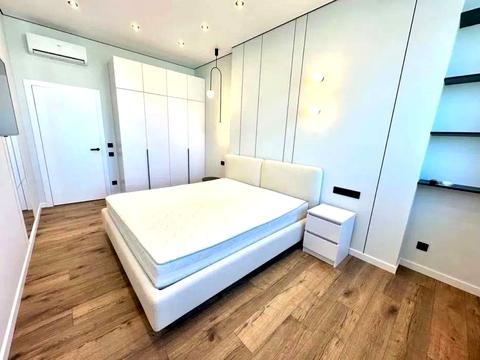 квартира за адресою Київ, Берестейський просп. (Перемоги), 11 к2