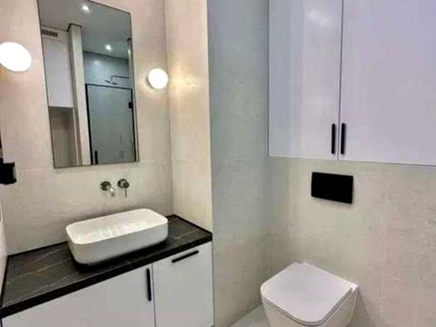 квартира за адресою Київ, Берестейський просп. (Перемоги), 11 к2