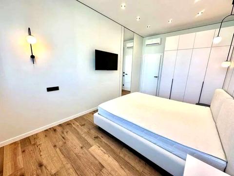 квартира за адресою Київ, Берестейський просп. (Перемоги), 11 к2