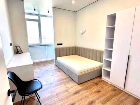 квартира за адресою Київ, Берестейський просп. (Перемоги), 11 к2