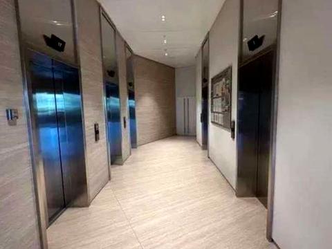 квартира за адресою Київ, Берестейський просп. (Перемоги), 11 к2