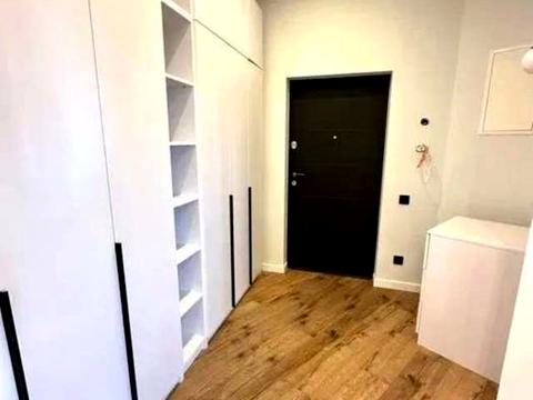 квартира за адресою Київ, Берестейський просп. (Перемоги), 11 к2