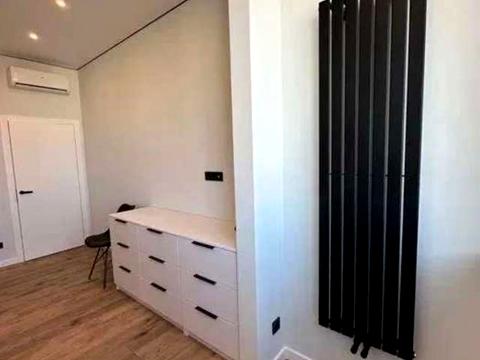 квартира за адресою Київ, Берестейський просп. (Перемоги), 11 к2