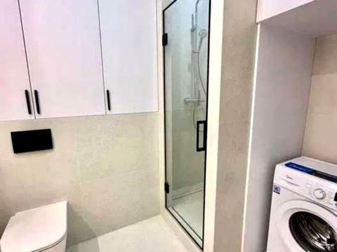 квартира за адресою Київ, Берестейський просп. (Перемоги), 11 к2