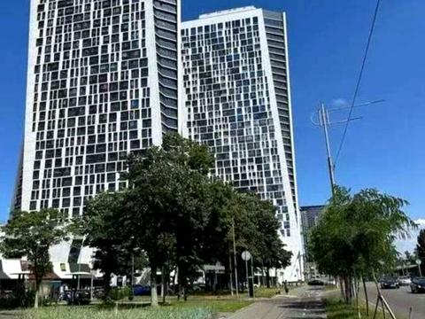 квартира за адресою Київ, Берестейський просп. (Перемоги), 11 к2