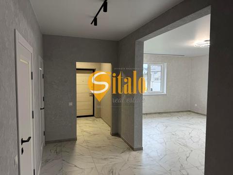 будинок за адресою Гідності вул. (Жертв Революції)